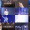 250816 NMB48 Theater Performance 1400 – FHD.mp4