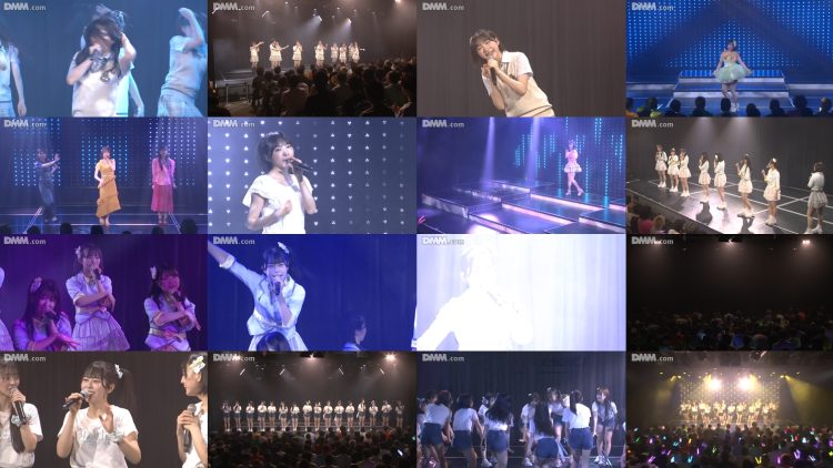 250816 NMB48 Theater Performance 1400 – FHD.mp4