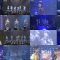250817 NMB48 Theater Performance 1800 – FHD.mp4
