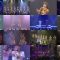 250818 NMB48 Theater Performance 1830 – FHD.mp4