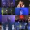 250818 SKE48 Theater Performance 1800 – FHD.mp4