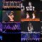 250819 AKB48 Theater Performance 1830 – FHD.mp4