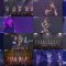 250819 NMB48 Theater Performance 1830 – FHD.mp4