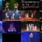 250821 AKB48 Theater Performance 1830 – FHD.mp4
