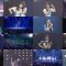 250821 NMB48 Theater Performance 1830 – FHD.mp4