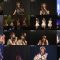 250821 SKE48 Theater Performance 1830 – FHD.mp4