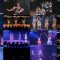 250822 AKB48 Theater Performance 1830 – FHD.mp4