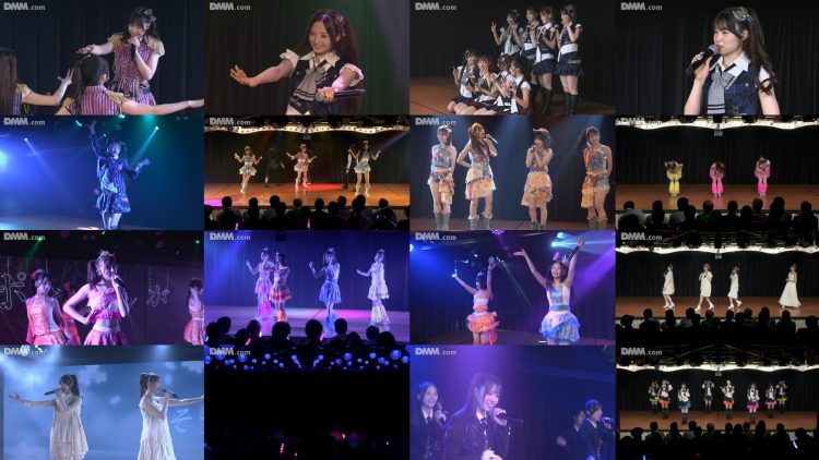 250822 AKB48 Theater Performance 1830 – FHD.mp4
