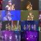 250822 NMB48 Theater Performance 1830 – FHD.mp4
