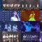 250823 NMB48 Theater Performance 1400 – FHD.mp4