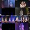 250825 AKB48 Theater Performance 1400 – FHD.mp4