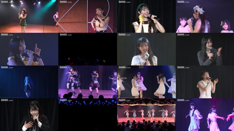 250825 AKB48 Theater Performance 1830 – FHD.mp4