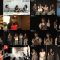 250825 SKE48 Theater Performance 1900 – FHD.mp4