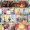 250826 LOVE it! – Nogizaka46 Yumiki Nao – FHD.mp4