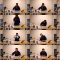 250826 NATSLIVE Yukichan Art Champion 3 – SKE48 Arai Yuki – FHD.mp4