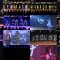 250827 AKB48 Theater Performance 1900 – FHD.mp4