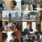 250827 Ameagari no Bokura ni Tsuite 12 – ex-Hinatazaka46 Watanabe Miho – FHD.mp4