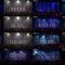 250827 NMB48 Theater Performance – Yamamoto Mikana Graduation Performance – FHD.mp4