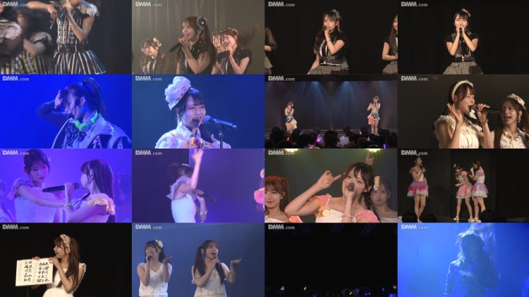 250827 SKE48 Theater Performance 1830 – FHD.mp4