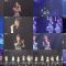 250828 NMB48 Theater Performance 1830 – FHD.mp4
