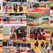 250829 AKB no Moto Wo Dasu Channel – Girls Basketball – AKB48 – FHD.mp4