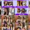 250829 Nogizaka Haishin-chuu – Yada & Masuda – Nogizaka46 – FHD.mp4