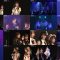 250829 SKE48 Theater Performance 1800 – Nakano Airi Graduation Performance – FHD.mp4