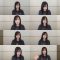 250829 Sakurazaka Youtube Channel – Day 4 – Sakurazaka46 – FHD.mp4