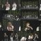 250829 Ura Namba Chan – NMB48 – FHD.mp4