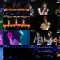 250830 AKB48 Theater Performance 1200 – FHD.mp4