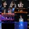 250830 AKB48 Theater Performance 1630 – FHD.mp4