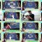 250830 Hinatazaka Channel – Player Showdown – Hinatazaka46 – FHD.mp4