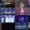 250830 NMB48 Theater Performance 1400 – FHD.mp4