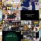 250831 24Hours TV 48 1224 – Nogizaka46 – HD.mp4