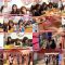 250831 AKB no Moto Wo Dasu Channel – Part 2 – AKB48 – FHD.mp4