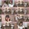 250831 AKB48, Mukashi Kiita – AKB48 – FHD.mp4