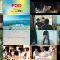 250831 [Ashita wa Motto, ii Hi ni Naru] Highlights – ex-Nogizaka46 Ikuta Erika – HD.mp4