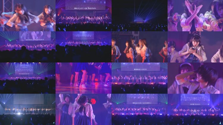 250831 Boku ga Mitakatta Aozora Youtube Channel – Boku ga Mitakatta Aozora – FHD.mp4