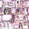 250831 Chokosaku 250 – Sakurazaka46 – FHD.mp4