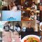 250831 Machi Chuuka de Yarouze – ex-Nogizaka46 Higuchi Hina – HD.mp4