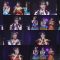 250831 NMB48 YouTube Channel – Announcement – NMB48 – FHD.mp4