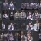 250831 NMB48 YouTube Channel – NMB48 – HD.mp4