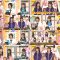 250831 Nogizaka Under Construction – FHD.mp4