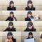 250831 Sakurazaka Youtube Channel – Day 6 – Sakurazaka46 – FHD.mp4