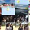 250831 Shin YNN NMB48 CHANNEL – Nozokana no Yume Kanachaou 4 – FHD.mp4
