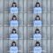 250901 AKB no Moto Wo Dasu Channel – AKB48 – FHD.mp4