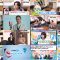 250901 Ano Channel – ex-Nogizaka46 Matsumura Sayuri – HD.mp4