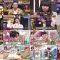 250901 Daigo no Geinin Royshuusho & THE Panic GP – Hinatazaka46 Kamimura Hinano – HD.mp4