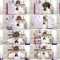 250901 Nogizaka Haishin-chuu – Nogizaka46 – FHD.mp4