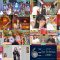 250901 Nogizaka Star Tanjou! SIX 18 – FHD (Hulu Ver).mp4